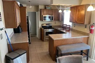 15 Helm Turn, Willingboro, NJ 08046 - Photo 9