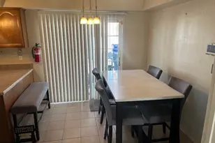 15 Helm Turn, Willingboro, NJ 08046 - Photo 7