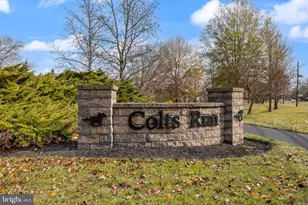 33 Colts Gait Rd, Marlton, NJ 08053 - Photo 35