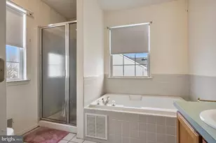 33 Colts Gait Rd, Marlton, NJ 08053 - Photo 27