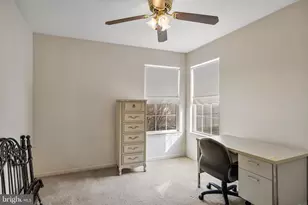 33 Colts Gait Rd, Marlton, NJ 08053 - Photo 23