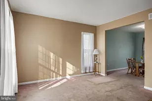 33 Colts Gait Rd, Marlton, NJ 08053 - Photo 5