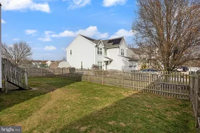 33 Colts Gait Road, Marlton, NJ 08053 - Photo 33