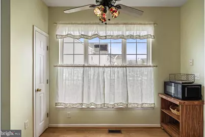 33 Colts Gait Road, Marlton, NJ 08053 - Photo 15