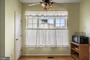 33 Colts Gait Rd, Marlton, NJ 08053 - Photo 15