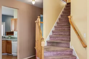 33 Colts Gait Rd, Marlton, NJ 08053 - Photo 9