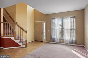 33 Colts Gait Rd, Marlton, NJ 08053 - Photo 7