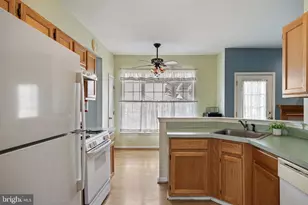 33 Colts Gait Rd, Marlton, NJ 08053 - Photo 11