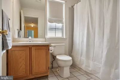 33 Colts Gait Road, Marlton, NJ 08053 - Photo 29