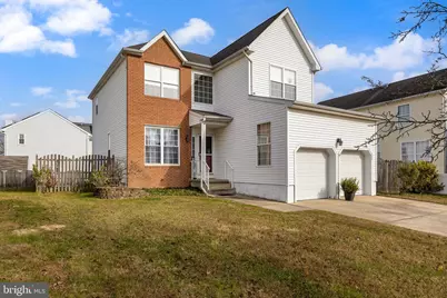 33 Colts Gait Road, Marlton, NJ 08053 - Photo 3