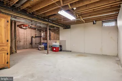 33 Colts Gait Road, Marlton, NJ 08053 - Photo 31