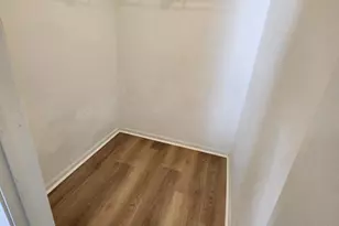 5 Summit Ct, Marlton, NJ 08053 - Photo 15