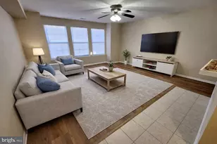 5 Summit Ct, Marlton, NJ 08053 - Photo 5