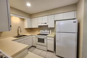 5 Summit Ct, Marlton, NJ 08053 - Photo 7