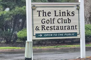 5 Summit Ct, Marlton, NJ 08053 - Photo 23