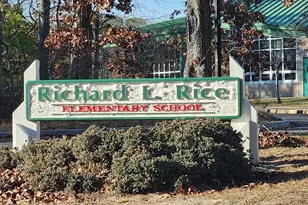 5 Summit Ct, Marlton, NJ 08053 - Photo 21