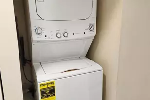 5 Summit Ct, Marlton, NJ 08053 - Photo 15