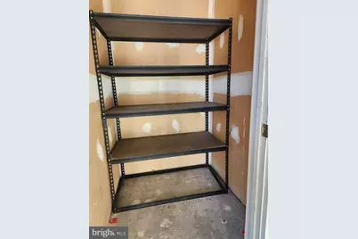 5 Summit Court, Marlton, NJ 08053 - Photo 17