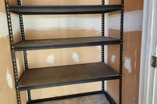 5 Summit Ct, Marlton, NJ 08053 - Photo 17