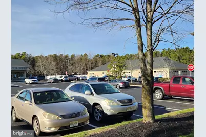 5 Summit Court, Marlton, NJ 08053 - Photo 19