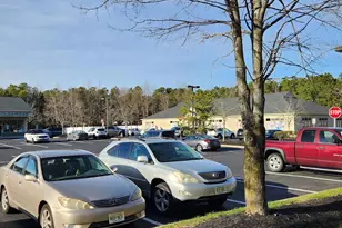 5 Summit Ct, Marlton, NJ 08053 - Photo 19