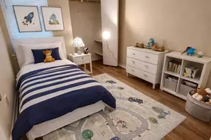 5 Summit Ct, Marlton, NJ 08053 - Photo 17