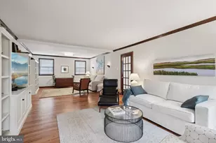 105 Algonquin Trail, Medford Lakes, NJ 08055 - Photo 35