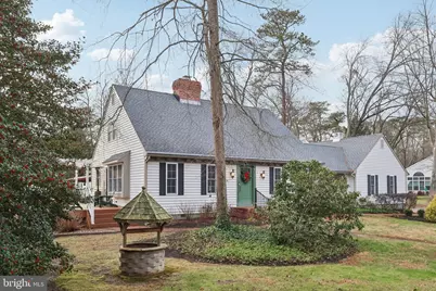 105 Algonquin Trail, Medford Lakes, NJ 08055 - Photo 63