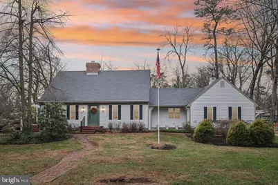 105 Algonquin Trail, Medford Lakes, NJ 08055 - Photo 59