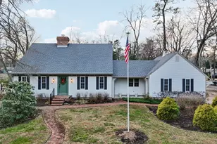 105 Algonquin Trail, Medford Lakes, NJ 08055 - Photo 3