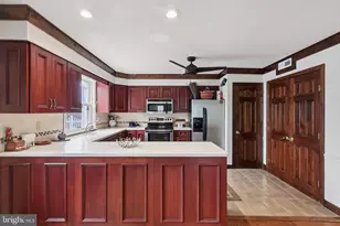 105 Algonquin Trail, Medford Lakes, NJ 08055 - Photo 13