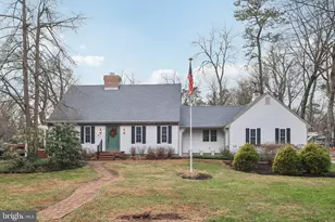 105 Algonquin Trail, Medford Lakes, NJ 08055 - Photo 55