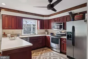 105 Algonquin Trail, Medford Lakes, NJ 08055 - Photo 15