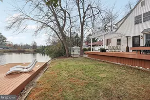 105 Algonquin Trail, Medford Lakes, NJ 08055 - Photo 39