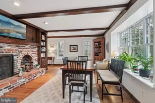 105 Algonquin Trail, Medford Lakes, NJ 08055 - Photo 11