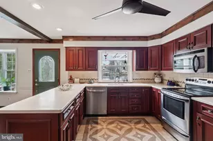 105 Algonquin Trail, Medford Lakes, NJ 08055 - Photo 15