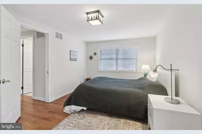 105 Algonquin Trail, Medford Lakes, NJ 08055 - Photo 27