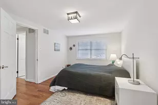 105 Algonquin Trail, Medford Lakes, NJ 08055 - Photo 27