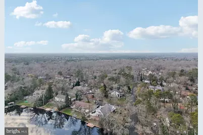 105 Algonquin Trail, Medford Lakes, NJ 08055 - Photo 57