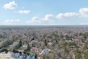 105 Algonquin Trail, Medford Lakes, NJ 08055 - Photo 57