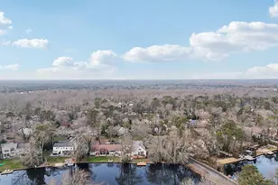 105 Algonquin Trail, Medford Lakes, NJ 08055 - Photo 49