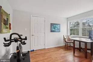 105 Algonquin Trail, Medford Lakes, NJ 08055 - Photo 23