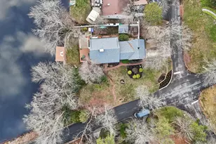 105 Algonquin Trail, Medford Lakes, NJ 08055 - Photo 47