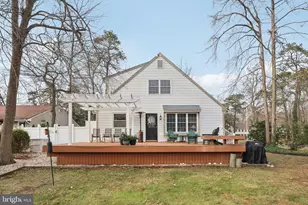 105 Algonquin Trail, Medford Lakes, NJ 08055 - Photo 43