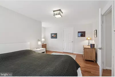 105 Algonquin Trail, Medford Lakes, NJ 08055 - Photo 25