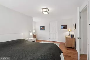 105 Algonquin Trail, Medford Lakes, NJ 08055 - Photo 25