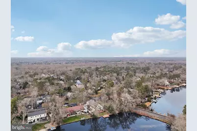 105 Algonquin Trail, Medford Lakes, NJ 08055 - Photo 55