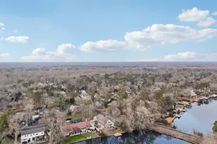 105 Algonquin Trail, Medford Lakes, NJ 08055 - Photo 55