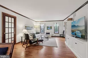 105 Algonquin Trail, Medford Lakes, NJ 08055 - Photo 25