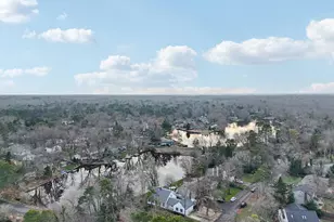 105 Algonquin Trail, Medford Lakes, NJ 08055 - Photo 51